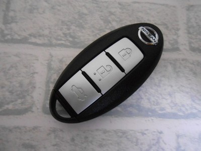 Ausgezeichneter Zustand 3Butt007AA0016 Intelligent Key Smart Key Keyless A240...
