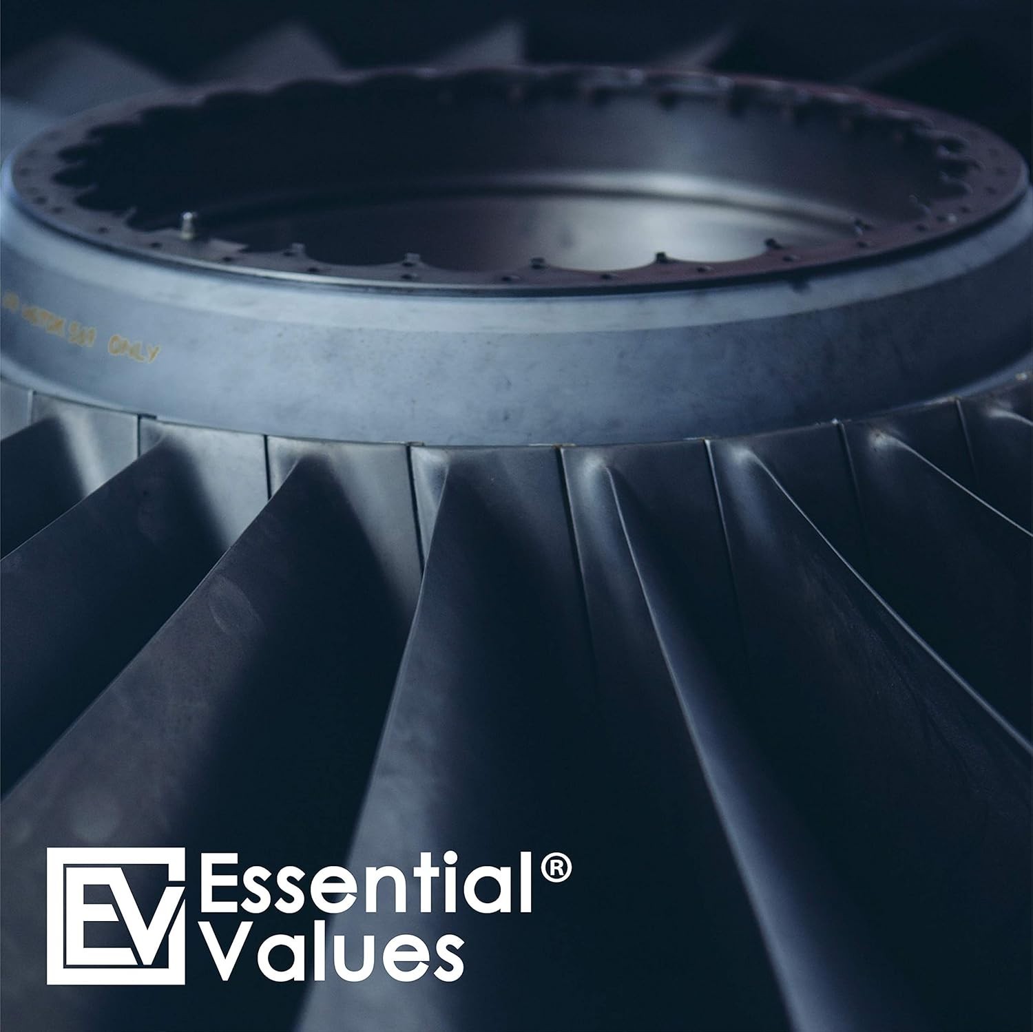 AC Condenser Coil Cleaner Gallon | USA Made Heavy Duty Residential Commercial thumbnail 11