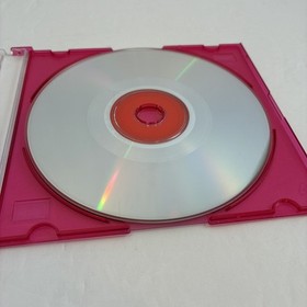 Demolition Racer (Sega Dreamcast, 2000) Disc Only - Authentic & Tested