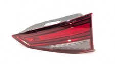 SEAT ATECA KH7 TAIL LIGHT INNER REAR RIGHT DRIVER SIDE 575945307G 2024