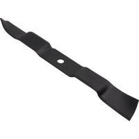 RasenmäHermesser 51Cm FüR AL-KO 51.5 SP-A Highline PRO 140, 51.4SP Edition
