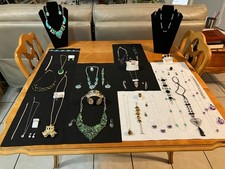 Quality Estate Jewelry Lots Vintage to Modern Lot 37