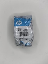 HP 67 Tri Color Ink Cartridge 3YM55A Genuine New Sealed OEM No Box