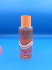 Pink Mango SUN Women's Body Mist - 8.4 fl oz