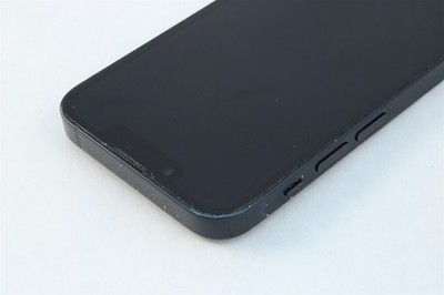 Apple iPhone 13 mini 512GB ブラック 本体 Amazon.com: Apple iPhone 13 (512GB, Midnight) [Locked] +