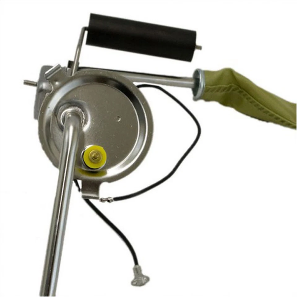 Unidad de envío de combustible de gasolina SUCV-17 Liland para Chevy Chevrolet II 1968 Foto 2 de 2