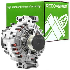 Lichtmaschine BMW 3 1 X1 X3 PORSCHE 2.0 N46B20B N43B20A N46B20C N46B20A N42B20A�