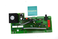 Produktbild - Wolf Hauptplatine Leiterplatte GU/GG - EK 2799110 überholt Inkl. Cashback