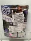 Foto 2 di 2