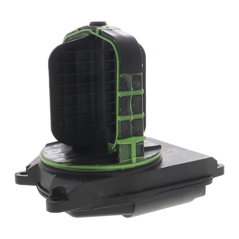 For 2006-2007 BMW 530xi 3.0L L6 Secondary Air Injection Control Valve Left Vaico - Image 2 of 3