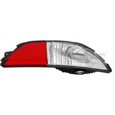 Rückfahrleuchte rechts für ALFA ROMEO Mito 955 Bj 08 08->> FIAT Grande Punto 199