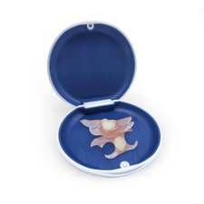 Custom Partial Dentures Personalized Removable Denture Set for Missing T