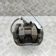 MERCEDES-BENZ GLA H247 Bremssattel hinten rechts A2474232000 2.0 Diesel 33737237