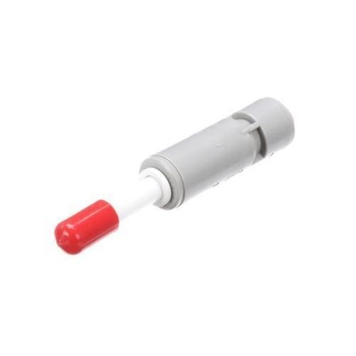 Drain-Pipe #Z300472 for Bertazzoni