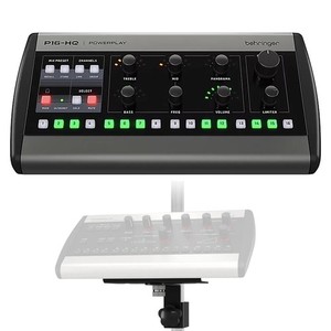 PowerPlay 16 Behringer | eBay