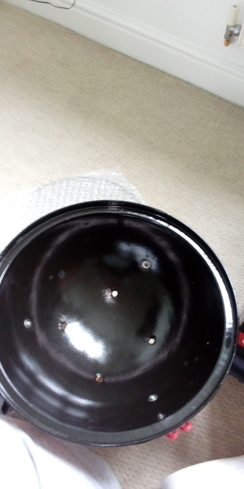 Foto 4 di 13