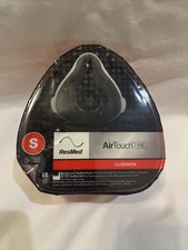 ResMed AirTouch F20 Cushion Size Small 63028 New In Package