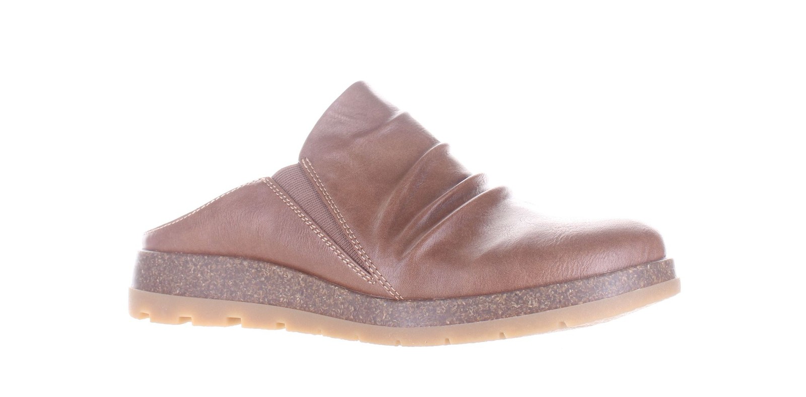 Eurosoft Womens Laralyn  ,  8,5 (7829578)