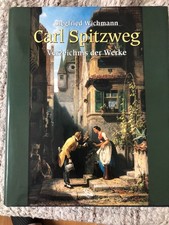Siegfried Wichmann Verzeichnis der Werke Carl...