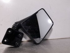 Retroviseur droit (ou coque) Citroen C25
