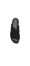 Donald Pliner Folley Wedge Sandal Size 6 1/2