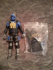 Hasbro G.I. Joe Classified #76 Range Viper  Action Figure