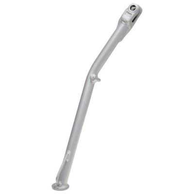 Seitenständer für Malaguti XSM, MBK X-Limit, Yamaha DT 50, OEM 159 077 99 X-Limi