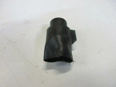 O. Kawasaki ZXR 750 H Stinger Relais Lichtrelais Beleuchtungsrelais 4 Pin