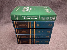 Pattern Discovery - Products Liability 2025 &...