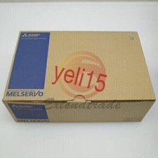 ONE NEW MITSUBUSHI HC-SFE202 AC SERVO MOTOR HCSFE202