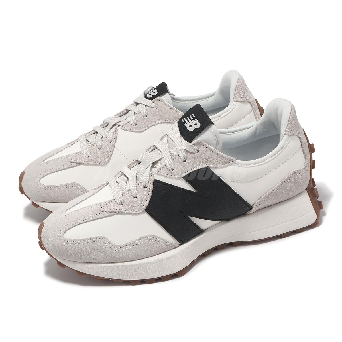 【NEW BALANCE】WS327SNG New Balance 327 NB Women Casual Lifestyle Fashion Shoes