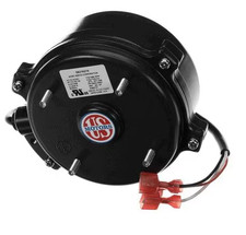HTPG 08216216 1/15 HP Evaporator Fan Motor