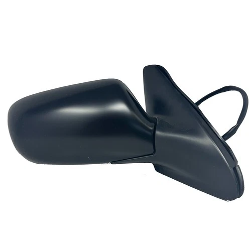 Genuine Mazda BC1F-69-120C 95-97 Protege Passenger Side Mirror  Made in Japan