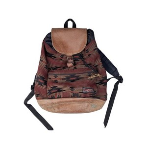 jansport backpack crosstown Jansport Cross Town Plus Backpack