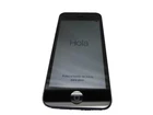 Apple iPhone 5 A1429 16GB (Verizon) - Black *No AC/SIM* w/Battery (Grade C)