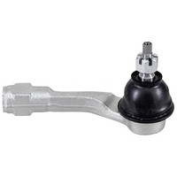 Spurstangenkopf FM14X1.5 RHT Konusmaß 13,4 Mm 120 Mm A.B.S. FüR U.A. KIA Stonic