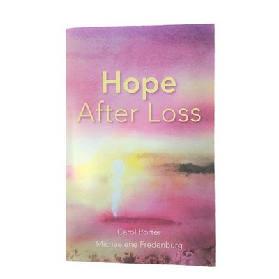 Hope After Loss