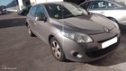 Foto 4 di 7
