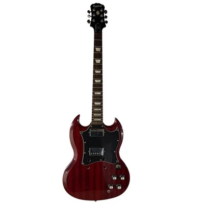 Gibson Epiphone Guitar for sale | eBay
