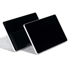 Lot of 2 Cisco TTC5-15 10" Touchscreen Webex Room Navigator Conference CS-T10-TS