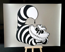  on The Hot Collector