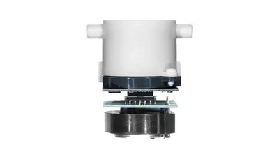 Testo 0393 0012 O2 Longlife replacement sensor - for testo 340/350 (Made in DE)