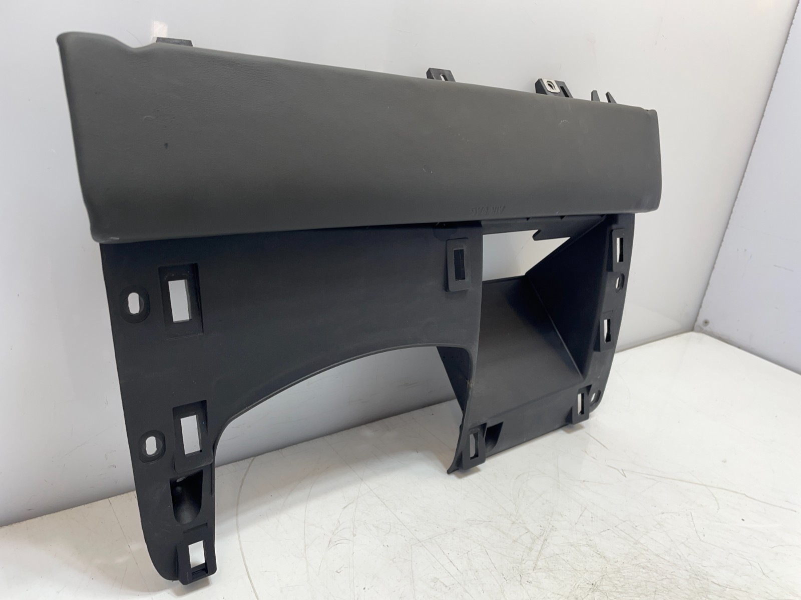 ✅ 12-18 OEM Bentley Continental GT GTC Front Left Driver Side Dash Knee Airbag*