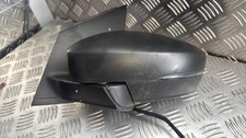 Retroviseur gauche (ou coque) Volkswagen 1,6L