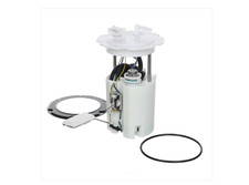 Fuel Pump Module Assembly Carter P76411m Fits 02-06 Nissan Sentra 2.5l E8502m Fuel Pump Module Assembly Carter P76411m Fits 02-06 Nissan Sentra 2.5l E8502m