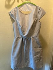 Women's Dress, Alfred Sung, Size 10