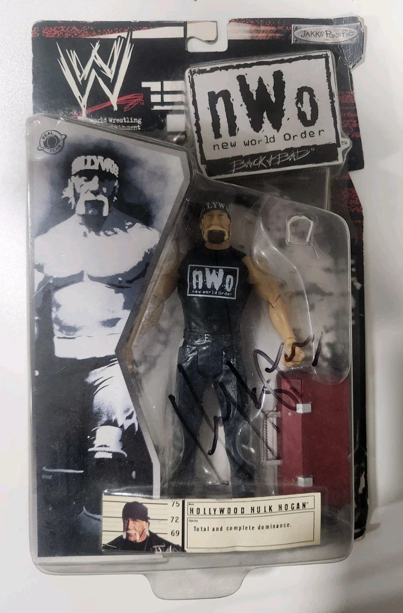 JAKKS Pacific Sports Action Figures 2002 Year Manufactured for