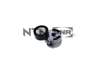 SNR Riemenspanner Keilrippenriemen GA359.11 FüR 307 Fiesta SW Peugeot Mazda Ford