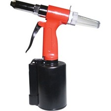 3/16 Hydraulic Air Rivet Gun ATD-5850