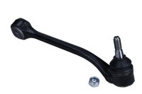 Maxgear Querlenker BMW P. E83 X3 04- LE 72-3466